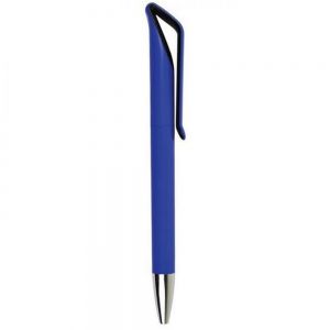 BOLIGRAFO SOROLLA personalizada